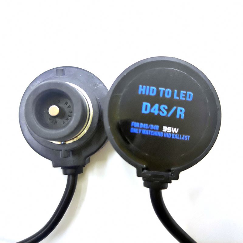 Dseries wireless image 2